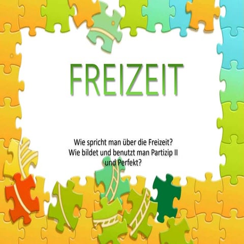 презентація до уроку бережко о.ю.