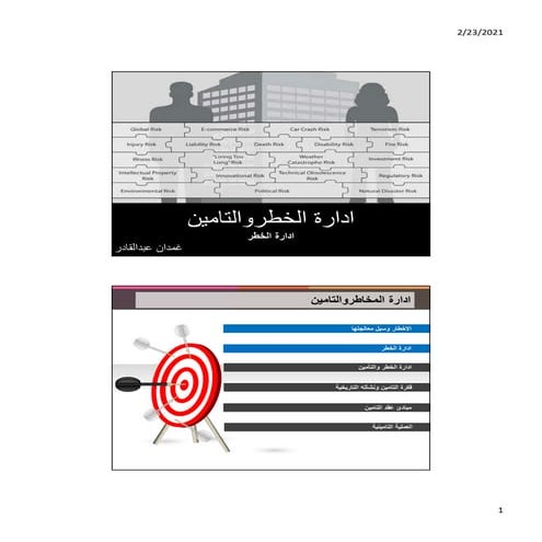 Risk Assessment arabic.pdf