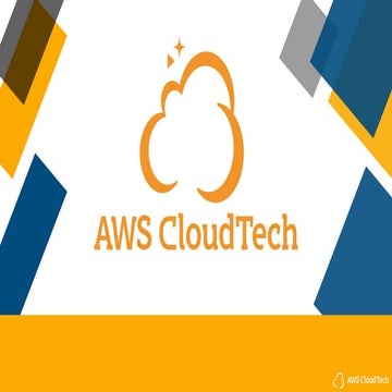 インフラエンジニアのお仕事（オンプレ）