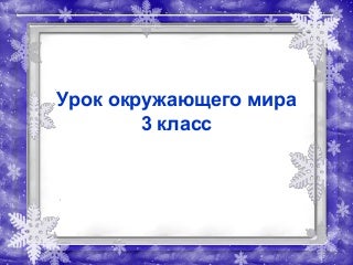 Порно Видео Масаж