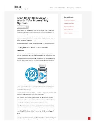 Different Strategies Hemorrhoids Relief