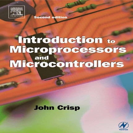 .Introduction.to.Microprocessors.and.Microcontrollers.Jan.2004.pdf