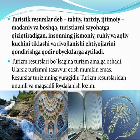 Buxorodagi turistik resurslar.pptx