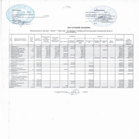 Штатний.pdf