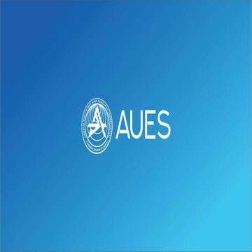 Аман А.Б., 6 Лекция, ЭТМ.pptx