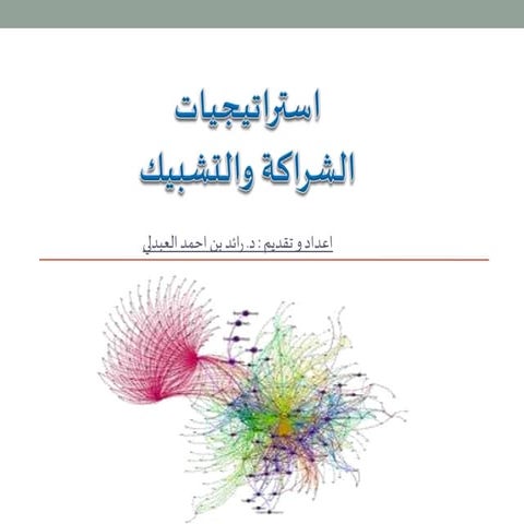 استراتيجية الشراكة والتشبيك.pdf