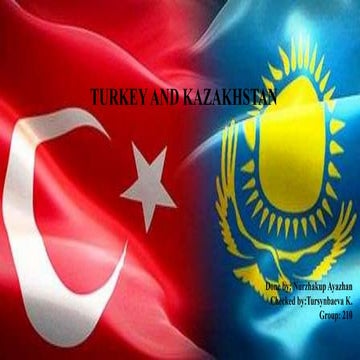 турция и казахстан.pptx
