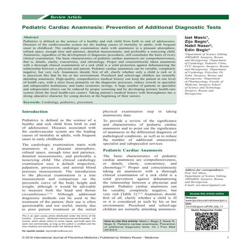 статья анамнез.pdf