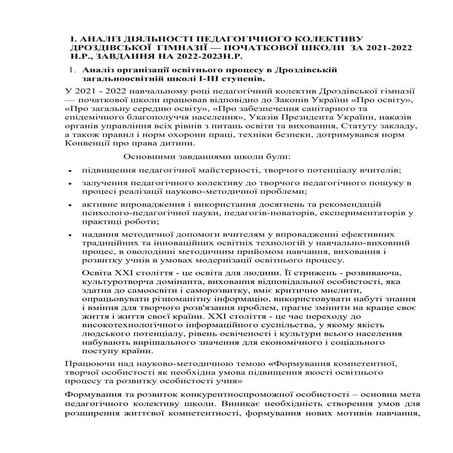 звіт керівника.docx