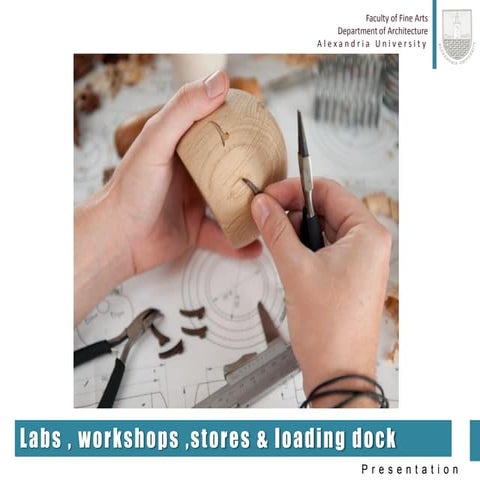 معامل و ورش ومخازن.pdf