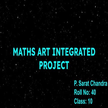 𝗠𝗔𝗧𝗛𝗦 𝗣𝗥𝗢𝗝𝗘𝗖𝗧.pdf