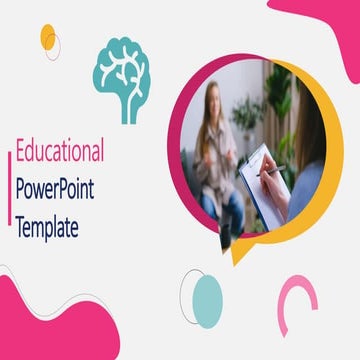 تعليم اطفال.pptx