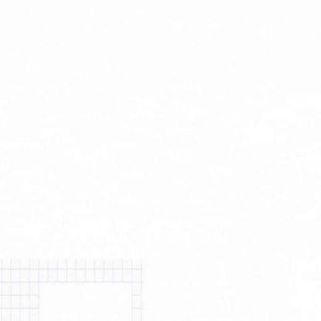 Презентация хакатона.pptx