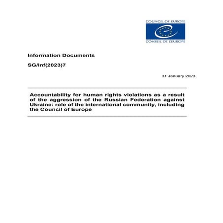 Рада Європи.pdf