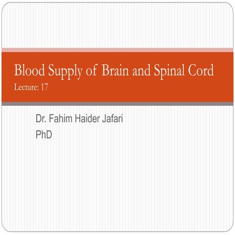 _الرابعة والعشرون.pptx