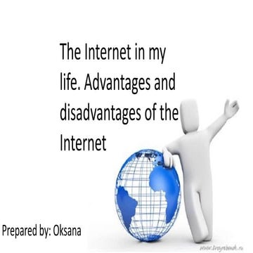 английский.pptx