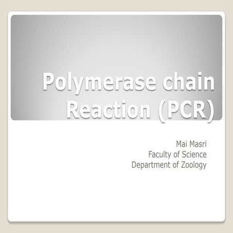 مي....PCR.pdf