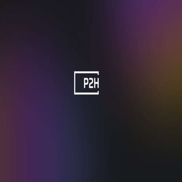 ЮРІЙ СЕРДЮК «Патерни проектування в автоматизації. Практичний досвід з Python...