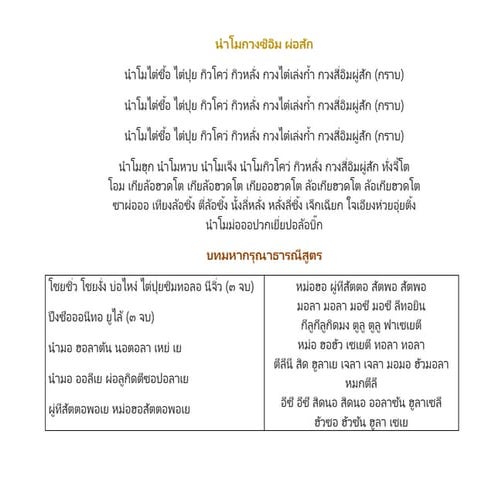 นำโมกวงซิอิม ผ่อสัก.docx