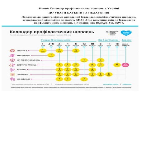 Календар щеплень .docx