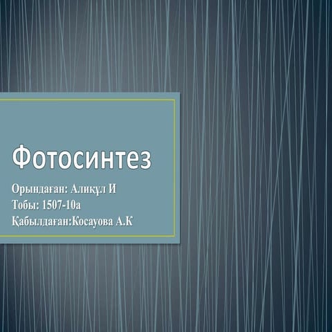 Кішкентай қырынбаған киска