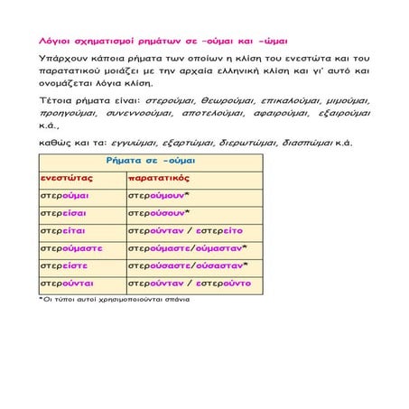 Λόγιοι-σχηματισμοί-ρημάτων-σε–ούμαι-ώμαι-ρήμα-άγω.pdf