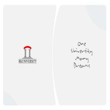 .twinkle trivedi_19SPTPT21017.pptx