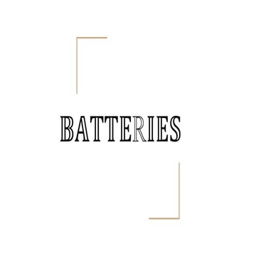 𝓒𝓱𝓮𝓶𝓲𝓼𝓽𝓻𝔂 𝓹𝓹𝓽..pptx