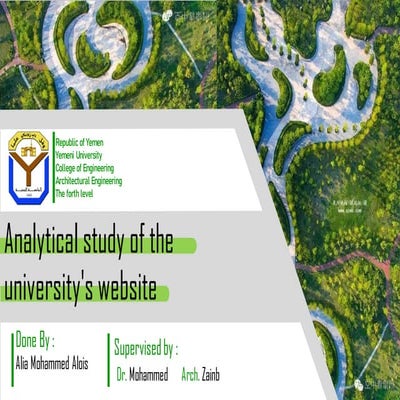 علياء تنسيق مواقع.pdf