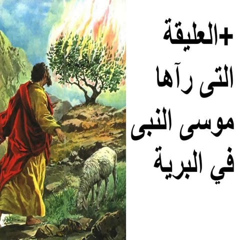 طلبتك من عمق قلبى يا ربى يسوع اعنى حل .ppt