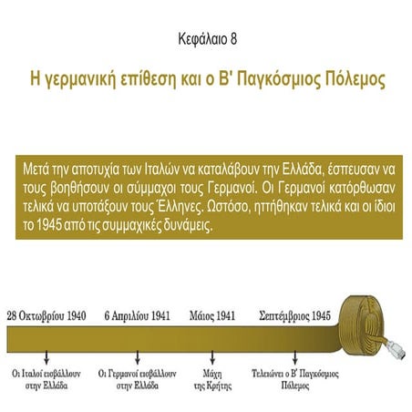 Η γερμανική επίθεση και ο Β' Παγκόσμιος Πόλεμος.pdf