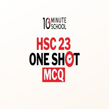 HSC ICT chapter 1 and 2