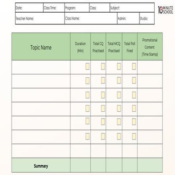 HSC economic 1st Paper chapter 1 মৌলিক অর্থনৈতিক সমস্যা এবং এর সমাধান.pdf 