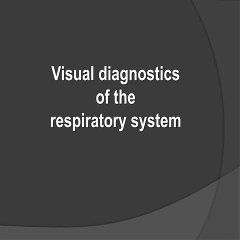 Кутью на англ
