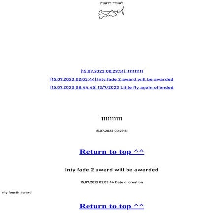 мушечка террористка.pdf