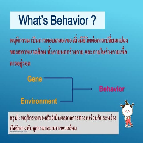 พฤติกรรมสัตว์ .pdf