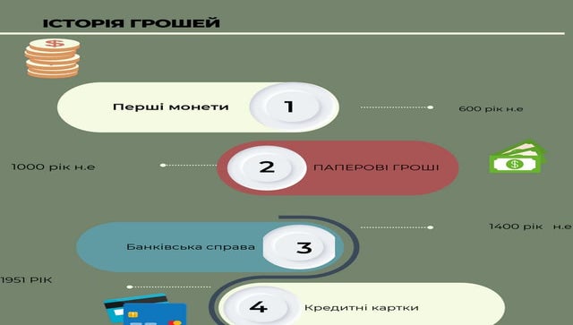 КУКСЕНК СМТ ЗОБРОЖЕННЯ.pdf