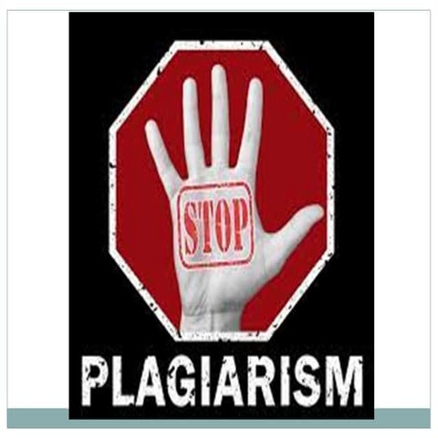 ЛЕКЦІЯ - БЕСІДА Академічна доброчесність здобувачів вищої освіти для сайта.ppt