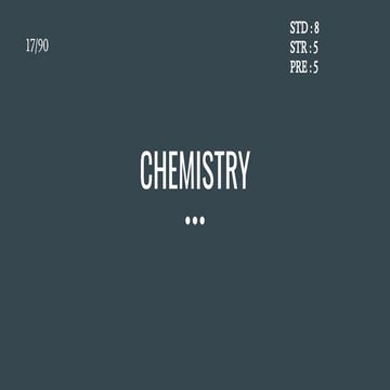 chemical changes.pdf