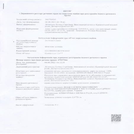 Витяг з реєстру.pdf