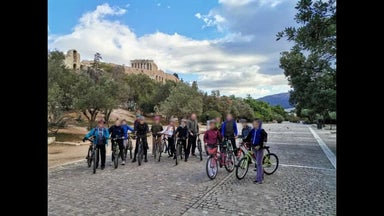 Ποδήλατα.pptx