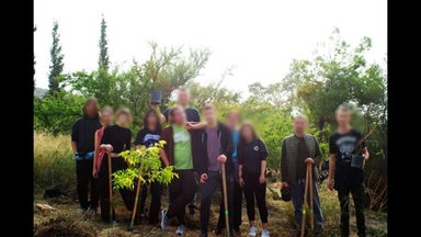 Αναδάσωση.pptx