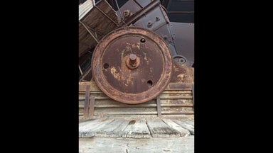 Επίσκεψη στο Λαύριο.pptx