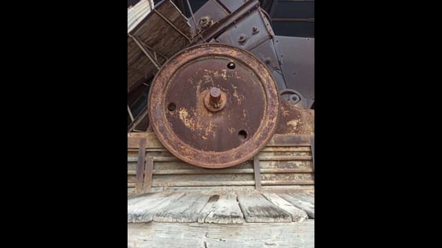 Επίσκεψη στο Λαύριο.pptx