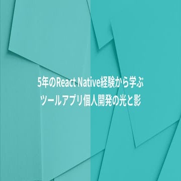 react-native.pdf