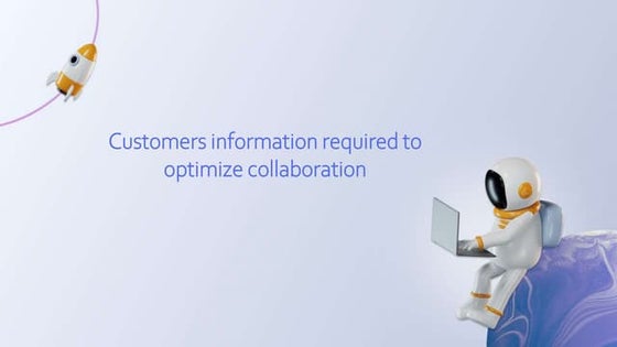 Yaroslav Rozhankivskyy: Класифікація клієнтів та побудова ПМО (UA)