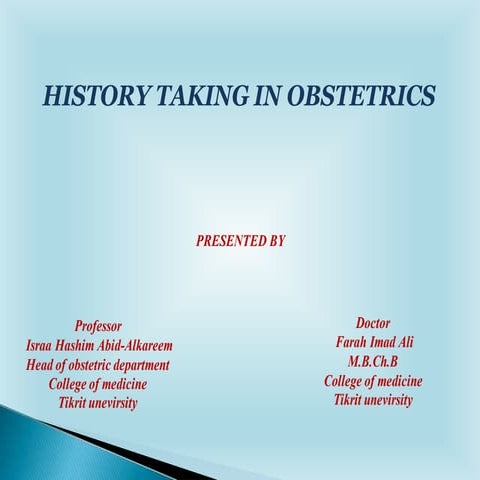 محاضرة_د._اسراء.pdf