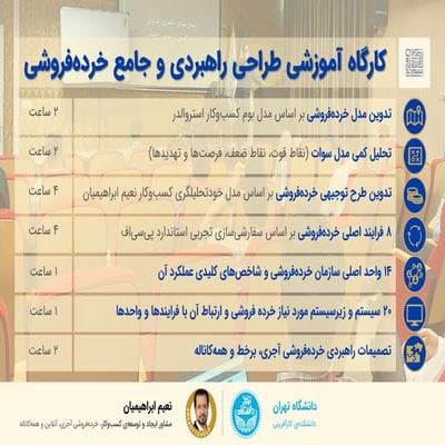 آموزش مدل_سازی بر اساس بوم کسب_وکار استراولدر - نعیم ابراهیمیان.pdf