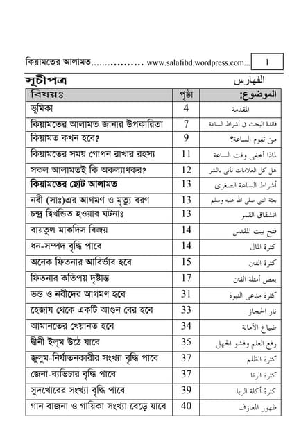akhirat-7
