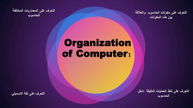 المحاضرة الأولى.pptxMMMMMMMMKKKKKKKLLLLLL
